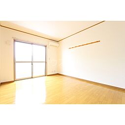 小田急小田原線 秦野駅 徒歩5分の賃貸アパート 1階1Kのリビング/ダイニング