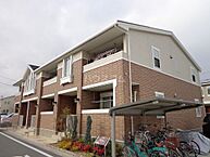 大阪府茨木市真砂玉島台6番15号：物件画像／大阪ハウスコム株式会社　ミニミニFC新大阪店