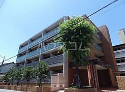 名古屋市営桜通線 吹上駅 徒歩3分の賃貸マンション