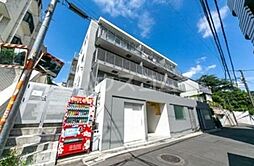 さくらクレール代々木公園