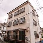 東京都足立区新田1丁目12-16：物件画像／ハウスコム東東京株式会社　青砥店