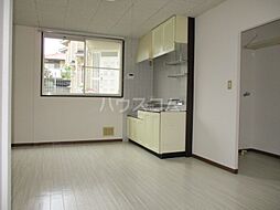 千葉都市モノレール みつわ台駅 徒歩10分の賃貸アパート