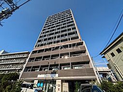 アーバネックス南品川