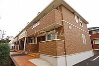 埼玉県新座市栗原5丁目14番20号：物件画像／ハウスコム埼玉株式会社　川越店