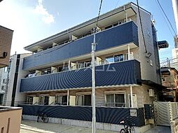 ルミエール赤羽