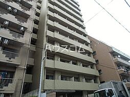 JR京浜東北・根岸線 川崎駅 徒歩8分