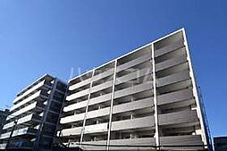 グラン　リジエール