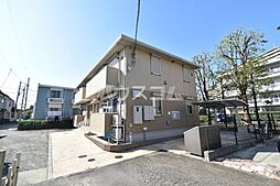 サニーコート小川