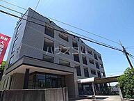 千葉県松戸市大谷口422番地：物件画像／ハウスコム千葉株式会社　松戸店
