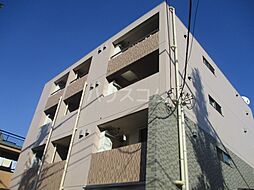 ＬａＰｉａｚｚａ　ｉ 205