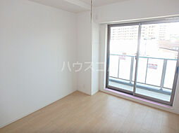 インテレクト 103