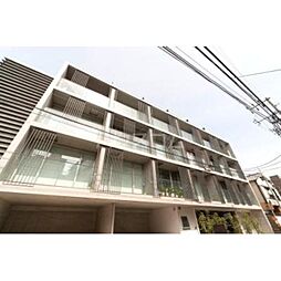 ヘリタス中野 503