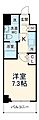 RESIDIA本厚木10階6.9万円