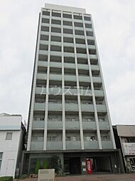 ホームズ 吹上駅の賃貸 女性限定 専用 の物件 物件一覧 愛知県