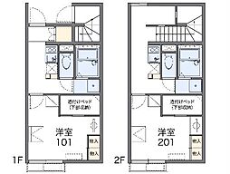ホームズ 印旛郡栄町安食の賃貸 賃貸マンション アパート 物件一覧 住宅 お部屋探し情報