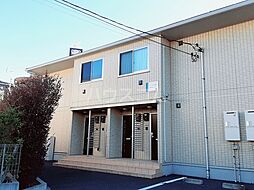 アークＴＯＷＡ