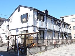 セジュール・カンダＢ