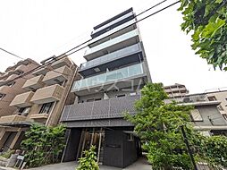 プライマル江東住吉