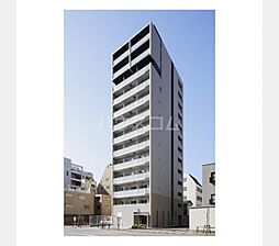 コンフォリア錦糸町