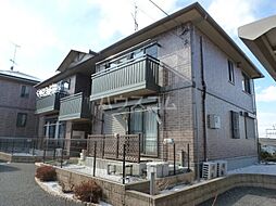 オーククレスト