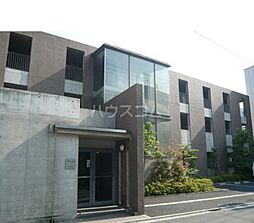 アークナカノ