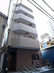 武蔵小山 駅 東京都品川区小山 周辺の天気 Navitime