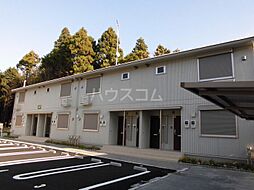 ソウソウ・ソンケン・リュウビ　ソウソウ