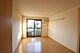 リビング...