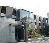 東京都中野区沼袋2丁目：物件画像／ハウスコム東東京株式会社　高円寺店