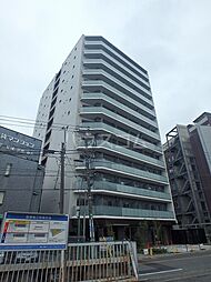 都営大江戸線 練馬駅 徒歩2分の賃貸マンション