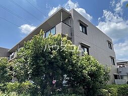 東葉高速鉄道 八千代緑が丘駅 徒歩9分の賃貸マンション