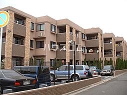 JR総武線 東船橋駅 徒歩1分