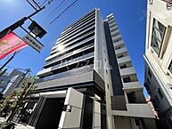 東京都板橋区赤塚2丁目：物件画像／ハウスコム埼玉株式会社　和光店