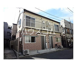 サウスゲート金子