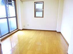 メゾンＳＡＭ 302 3階1Kのリビング/ダイニング