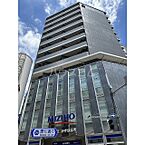 東京都板橋区本町：物件画像／ハウスコム埼玉株式会社　和光店