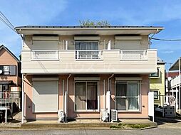 千葉都市モノレール みつわ台駅 徒歩12分