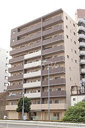 メイクスデザイン王子