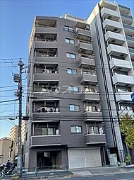 Ｅｖｅｒ　Ｇｒａｃｅ