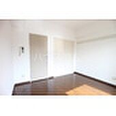 JR京浜東北・根岸線 川崎駅 徒歩10分の賃貸マンション 6階1Kのリビング/ダイニング