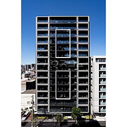 都営三田線 西巣鴨駅 徒歩6分の賃貸マンション