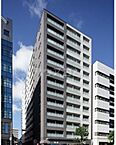 東京都豊島区東池袋3丁目：物件画像／ハウスコム東東京株式会社　中野店