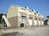 千葉県君津市杢師1丁目11-40：物件画像／ハウスコム千葉株式会社　千葉中央店