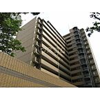 東京都板橋区板橋2丁目：物件画像／ハウスコム東東京株式会社　王子店