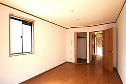 都営三田線 本蓮沼駅 徒歩4分の賃貸アパート 1階1Kのリビング/ダイニング