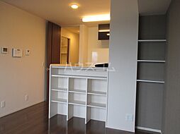 ＷＡＲＡＢＩ 202