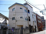 東京都北区王子本町1丁目22-8：物件画像／ハウスコム東東京株式会社　成増店