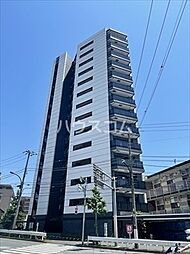 ＨＦ正光寺赤羽レジデンスII 1403