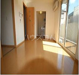 Ｃｌｏｃｈｅｔｔｅ 101