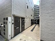 東京都北区西ケ原3丁目45-6：物件画像／ハウスコム東東京株式会社　成増店